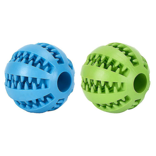 Chompix Chew Toy Bundle 🐾 2-Pack Discounted Set (Small)